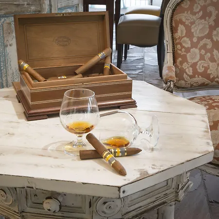 Le Ali Del Frassino Peschiera del Garda