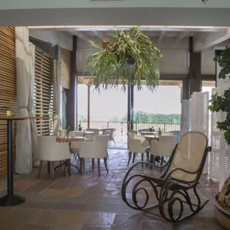 Otel Le Ali Del Frassino Peschiera del Garda