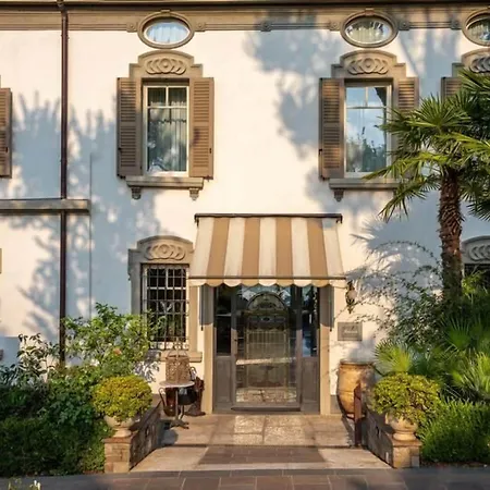 Le Ali Del Frassino Peschiera del Garda