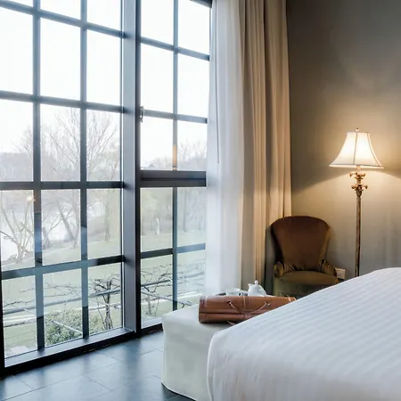 Le Ali Del Frassino Peschiera del Garda